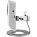 TRENDnet Megapixel PoE Internet Camera: Picture 4 thumbnail