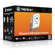 TRENDnet Megapixel PoE Internet Camera: Picture 5 thumbnail