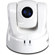 TRENDnet TV-IP612P: Picture 1 thumbnail