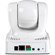 TRENDnet TV-IP612P: Picture 2 thumbnail