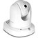 TRENDnet TV-IP672P Megapixel PoE PTZ Internet Camera: Picture 4 thumbnail