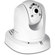 TRENDnet TV-IP672PI Megapixel PoE Day/Night PTZ Internet Camera: Picture 4 thumbnail