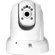 TRENDnet TV-IP672PI Megapixel PoE Day/Night PTZ Internet Camera: Picture 1 thumbnail