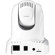 TRENDnet TV-IP672PI Megapixel PoE Day/Night PTZ Internet Camera: Picture 2 thumbnail