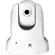 TRENDnet TV-IP672P Megapixel PoE PTZ Internet Camera: Picture 1 thumbnail