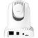 TRENDnet TV-IP672P Megapixel PoE PTZ Internet Camera: Picture 2 thumbnail