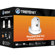 TRENDnet TV-IP672P Megapixel PoE PTZ Internet Camera: Picture 3 thumbnail