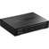 TRENDnet 4-Port Fast Ethernet Firewall Router, 1x10/100Mbps Auto-MDIX port (WAN/Internet), 4x10/100Mbps Auto-MDIX ports (LAN): Picture 3 thumbnail