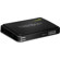 TRENDnet 4-Port VPN Router, 4x10/100 Mbps Auto-MDIX LAN ports, 1x10/100 Mbps WAN port (Internet): Picture 4 thumbnail