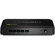 TRENDnet 4-Port VPN Router, 4x10/100 Mbps Auto-MDIX LAN ports, 1x10/100 Mbps WAN port (Internet): Picture 2 thumbnail