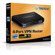 TRENDnet 4-Port VPN Router, 4x10/100 Mbps Auto-MDIX LAN ports, 1x10/100 Mbps WAN port (Internet): Picture 3 thumbnail
