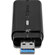 TRENDnet AC1200: Picture 1 thumbnail