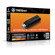 TRENDnet AC1200: Picture 3 thumbnail