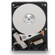 Toshiba DT01ACA050: Picture 1 thumbnail
