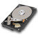 Toshiba DT01ACA050: Picture 2 thumbnail