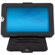 Toshiba Thrive 10" Tablet Portfolio 360 Case: Picture 3 thumbnail