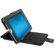 Toshiba Thrive 10" Tablet Portfolio 360 Case: Picture 2 thumbnail
