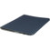 Toshiba Excite 10 Jacket Cover, Blue Suede: Picture 2 thumbnail