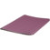 Toshiba Excite 10 Jacket Cover, Purple Suede: Picture 2 thumbnail