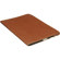 Toshiba PA1507U-1TJR: Picture 2 thumbnail