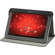 Toshiba PA1507U-1TJR: Picture 1 thumbnail