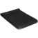 Toshiba Convertible Sleeve for Excite 10 and 10 LE Tablet, Black Suede: Picture 2 thumbnail