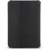 Toshiba Excite 10 Portfolio Duo Case, Black: Picture 4 thumbnail