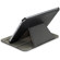 Toshiba Excite 10 Portfolio Duo Case, Black: Picture 2 thumbnail