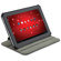 Toshiba Excite 10 Portfolio Duo Case, Black: Picture 3 thumbnail