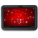 Toshiba Excite 10 Silicone Case: Picture 5 thumbnail