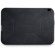 Toshiba Excite 10 Silicone Case: Picture 1 thumbnail