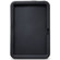 Toshiba Excite 10 Silicone Case: Picture 2 thumbnail