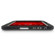 Toshiba Excite 10 Silicone Case: Picture 3 thumbnail