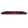 Toshiba Excite 10 Silicone Case: Picture 4 thumbnail