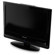 Toshiba 15LV505 15.6in Diagonal Widescre...: Picture 2 thumbnail