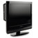 Toshiba 15LV505 15.6in Diagonal Widescre...: Picture 1 thumbnail