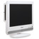 Toshiba 15LV506 15.6in Diagonal Widescre...: Picture 2 thumbnail