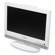 Toshiba 15LV506 15.6in Diagonal Widescre...: Picture 1 thumbnail