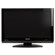 Toshiba 19AV600U 18.5inch Diagonal HD LC...: Picture 3 thumbnail