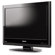 Toshiba 19AV600U 18.5inch Diagonal HD LC...: Picture 1 thumbnail