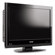 Toshiba 19AV600U 18.5inch Diagonal HD LC...: Picture 2 thumbnail