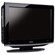 Toshiba 19CV100U 19in 720p LCD DVD Combo...: Picture 2 thumbnail