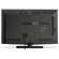 Toshiba 19L4200: Picture 1 thumbnail