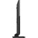 Toshiba 19L4200: Picture 2 thumbnail