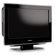 Toshiba 19LV610U 18.5" Diagonal LCD HDTV...: Picture 3 thumbnail