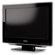 Toshiba 19LV610U 18.5" Diagonal LCD HDTV...: Picture 1 thumbnail