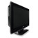 Toshiba 19LV610U 18.5" Diagonal LCD HDTV...: Picture 2 thumbnail