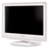 Toshiba 19LV611U 18.5" Diagonal LCD HDTV...: Picture 3 thumbnail