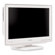 Toshiba 19LV611U 18.5" Diagonal LCD HDTV...: Picture 1 thumbnail