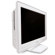Toshiba 19LV611U 18.5" Diagonal LCD HDTV...: Picture 2 thumbnail
